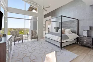 2551 Waymaker Way, Austin, TX 78746 - Photo 14