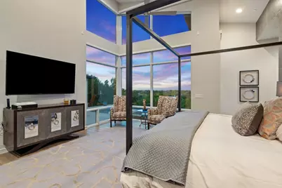 2551 Waymaker Way, Austin, TX 78746 - Photo 32