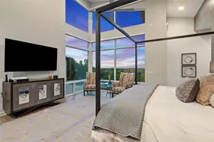 2551 Waymaker Way, Austin, TX 78746 - Photo 32