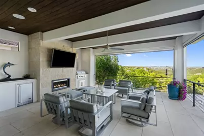 2551 Waymaker Way, Austin, TX 78746 - Photo 6