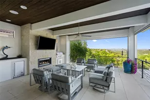 2551 Waymaker Way, Austin, TX 78746 - Photo 6