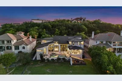 2551 Waymaker Way, Austin, TX 78746 - Photo 36