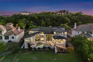 2551 Waymaker Way, Austin, TX 78746 - Photo 36