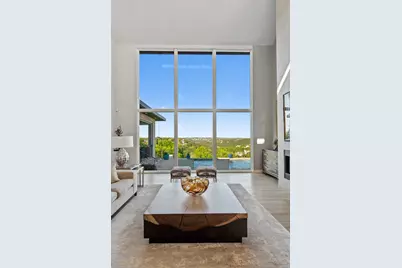 2551 Waymaker Way, Austin, TX 78746 - Photo 18