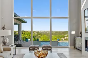 2551 Waymaker Way, Austin, TX 78746 - Photo 18