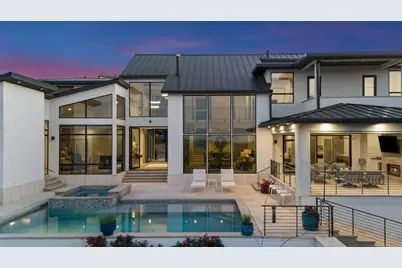 2551 Waymaker Way, Austin, TX 78746 - Photo 34