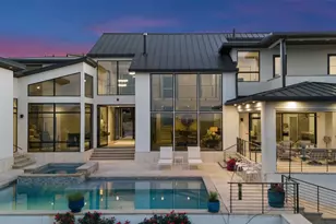 2551 Waymaker Way, Austin, TX 78746 - Photo 34