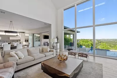 2551 Waymaker Way, Austin, TX 78746 - Photo 8