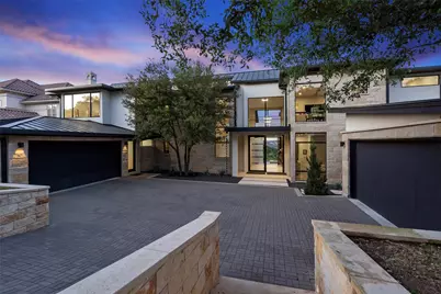 2551 Waymaker Way, Austin, TX 78746 - Photo 12