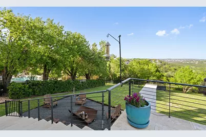 2551 Waymaker Way, Austin, TX 78746 - Photo 8