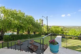 2551 Waymaker Way, Austin, TX 78746 - Photo 8