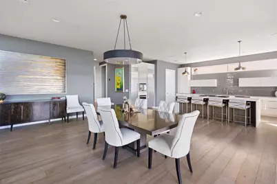 2551 Waymaker Way, Austin, TX 78746 - Photo 20