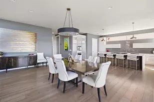 2551 Waymaker Way, Austin, TX 78746 - Photo 20