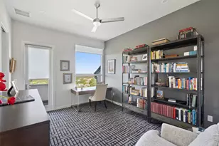2551 Waymaker Way, Austin, TX 78746 - Photo 36