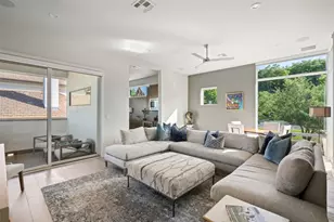 2551 Waymaker Way, Austin, TX 78746 - Photo 18