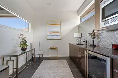 2551 Waymaker Way, Austin, TX 78746 - Photo 20