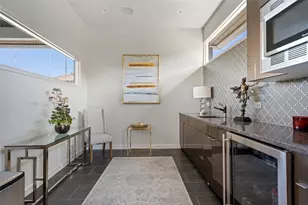 2551 Waymaker Way, Austin, TX 78746 - Photo 20