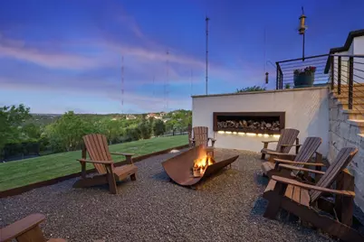 2551 Waymaker Way, Austin, TX 78746 - Photo 26