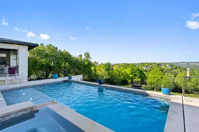 2551 Waymaker Way, Austin, TX 78746 - Photo 24