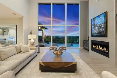 2551 Waymaker Way, Austin, TX 78746 - Photo 30