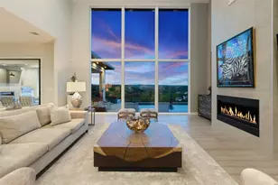 2551 Waymaker Way, Austin, TX 78746 - Photo 30