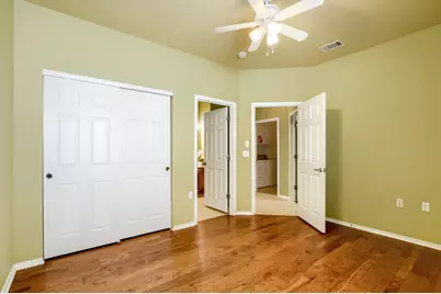310 Crockett Loop, Georgetown, TX 78633 - Photo 18