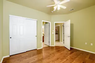 310 Crockett Loop, Georgetown, TX 78633 - Photo 18