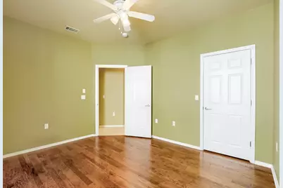 310 Crockett Loop, Georgetown, TX 78633 - Photo 14