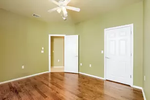 310 Crockett Loop, Georgetown, TX 78633 - Photo 14