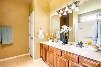 310 Crockett Loop, Georgetown, TX 78633 - Photo 12