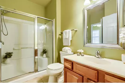 310 Crockett Loop, Georgetown, TX 78633 - Photo 16