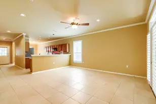 310 Crockett Loop, Georgetown, TX 78633 - Photo 8