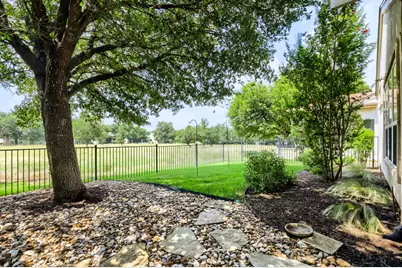 310 Crockett Loop, Georgetown, TX 78633 - Photo 22