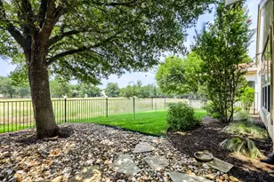 310 Crockett Loop, Georgetown, TX 78633 - Photo 22