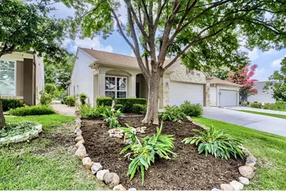 310 Crockett Loop, Georgetown, TX 78633 - Photo 1