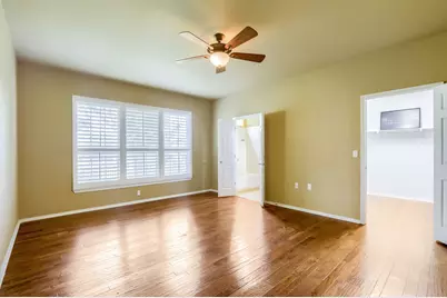 310 Crockett Loop, Georgetown, TX 78633 - Photo 10