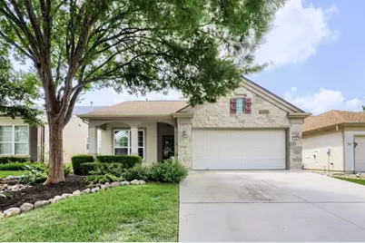 310 Crockett Loop, Georgetown, TX 78633 - Photo 2