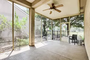 310 Crockett Loop, Georgetown, TX 78633 - Photo 20