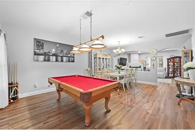 5604 Beachmont Court, Austin, TX 78739 - Photo 10
