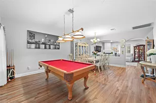 5604 Beachmont Ct, Austin, TX 78739 - Photo 10