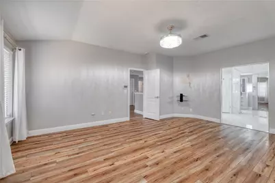 5604 Beachmont Court, Austin, TX 78739 - Photo 16