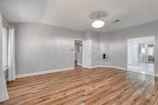 5604 Beachmont Ct, Austin, TX 78739 - Photo 16