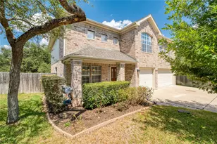 5604 Beachmont Ct, Austin, TX 78739 - Photo 1