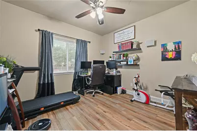 5604 Beachmont Court, Austin, TX 78739 - Photo 24