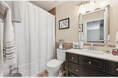 5604 Beachmont Court, Austin, TX 78739 - Photo 22