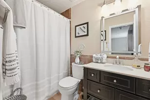 5604 Beachmont Ct, Austin, TX 78739 - Photo 22