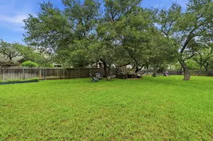 5604 Beachmont Ct, Austin, TX 78739 - Photo 30