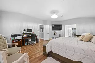 5604 Beachmont Ct, Austin, TX 78739 - Photo 14