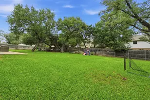 5604 Beachmont Ct, Austin, TX 78739 - Photo 30