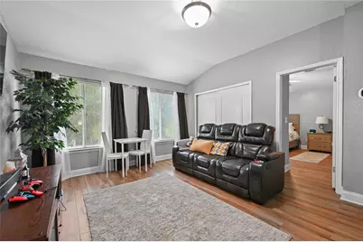 5604 Beachmont Court, Austin, TX 78739 - Photo 20